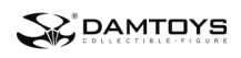 DAMTOYS