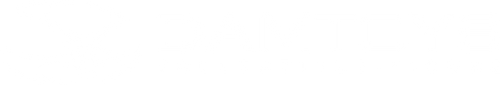 DAMTOYS